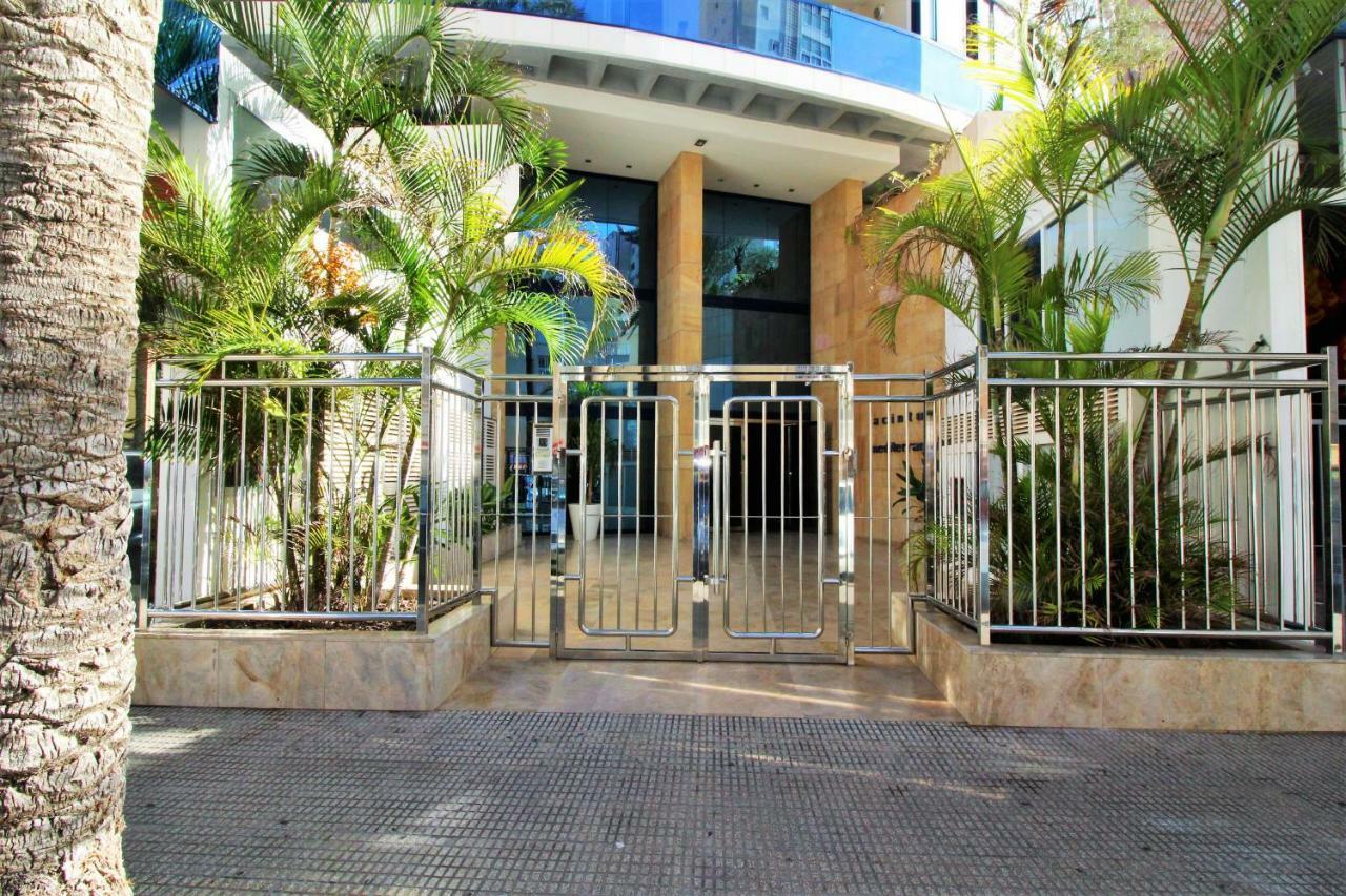 Acintur 11-A Apartment Levante Beach-Old Town بينايدورم المظهر الخارجي الصورة